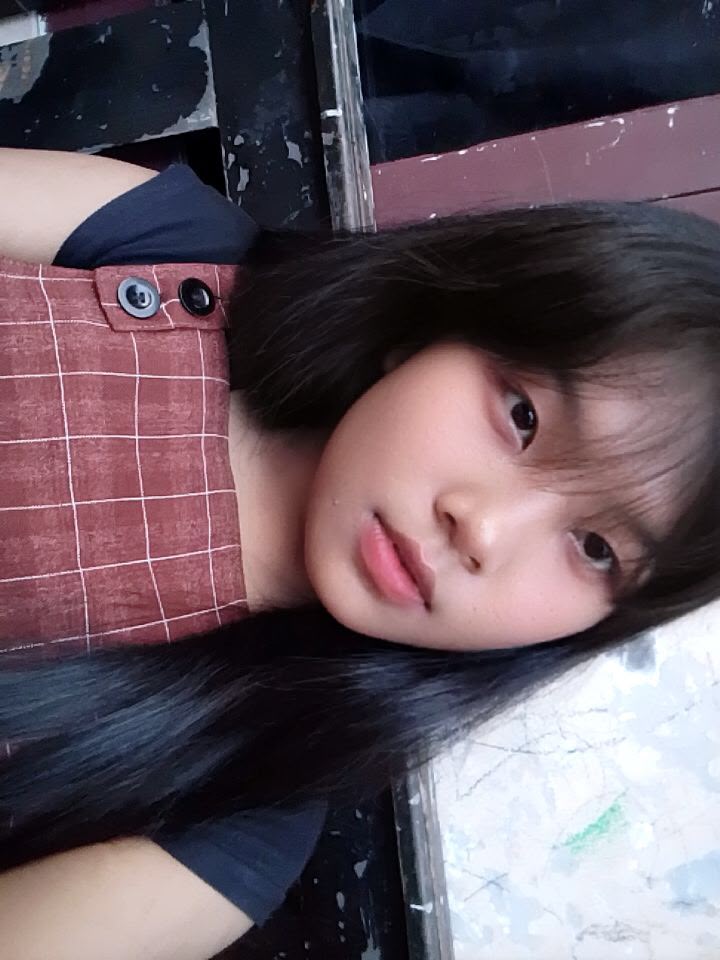 Nur Aina Vega Alifah